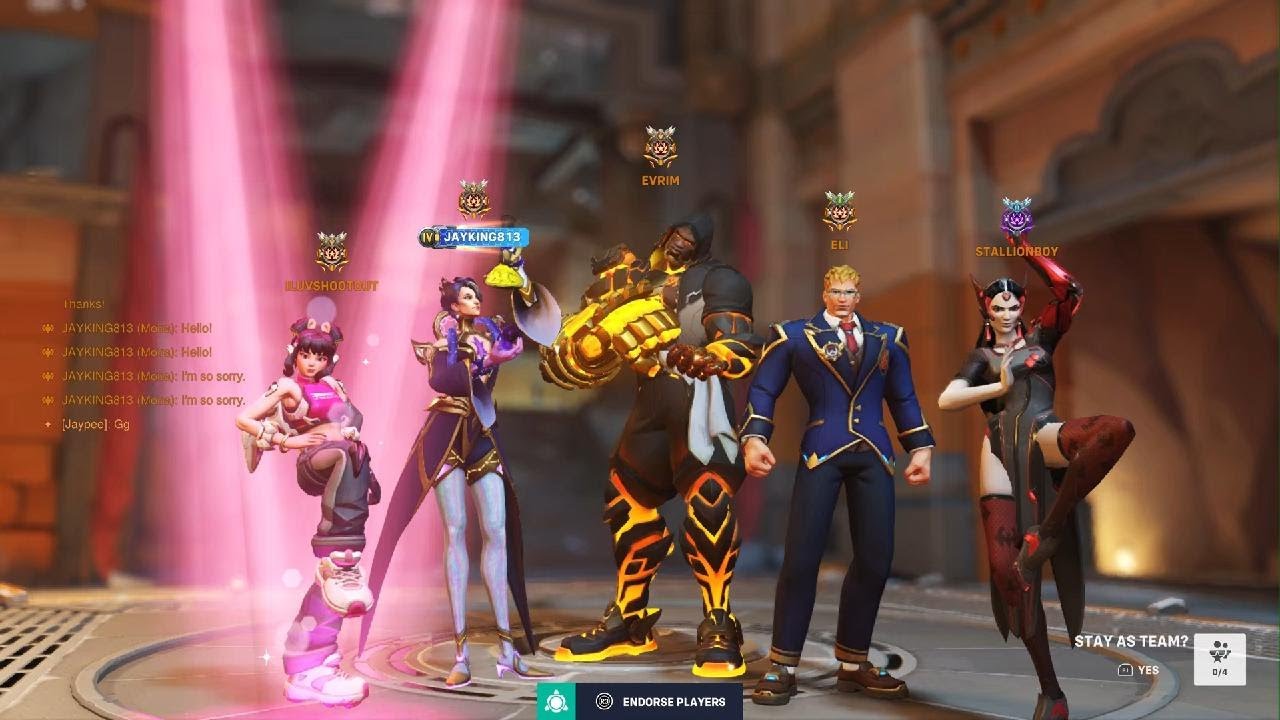 Rank:Lw/moira