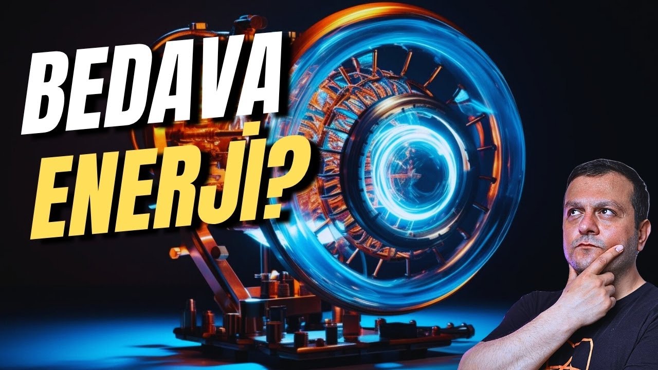Erke Dönergecine Ne Oldu?