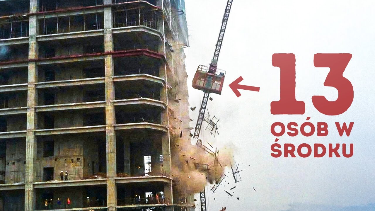 Brzydka prawda o najdroższych na świecie drapaczach chmur