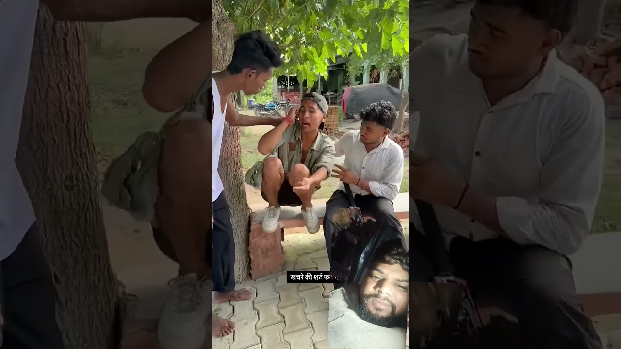 kachra Gaya game wala khelne kachre ki fat Gai set Khatri comedy video funny 🤣🤣🤣😬😬😬😬🫡🫡😅😅😊😊😂😂😂😆😄😁😬🫡😊