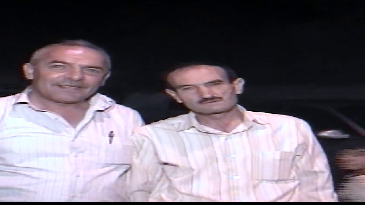 بيانو حفل زفاف جماعي  ال.. خيرو  المنشد جمعة كنجو