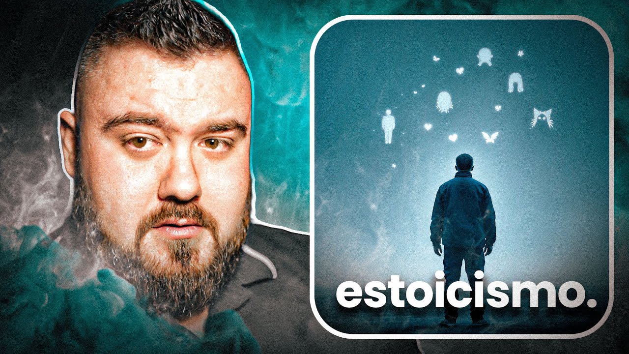 El Hombre NO Tiene Sentimientos