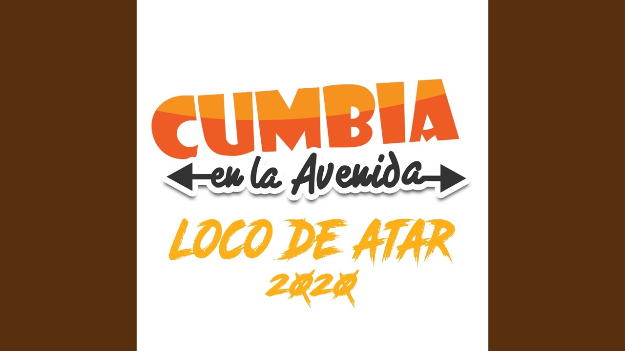 Loco de Atar