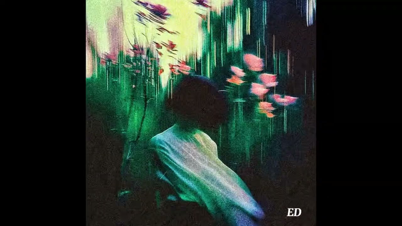[FREE] Joji x Keshi Type Beat – Emotional Pop / Chill “Love will never dies” | 2026 ED WENQ