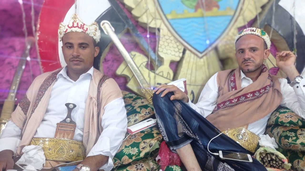الفنان محمد جاوي اقوى مولات وأغنية صارحت من اهواه افراح آل البكوش