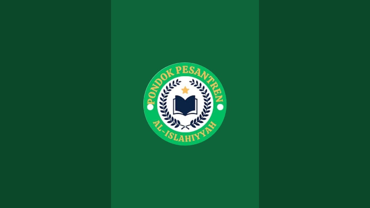 NGAJI KITAB IRSYADUL IBAD 