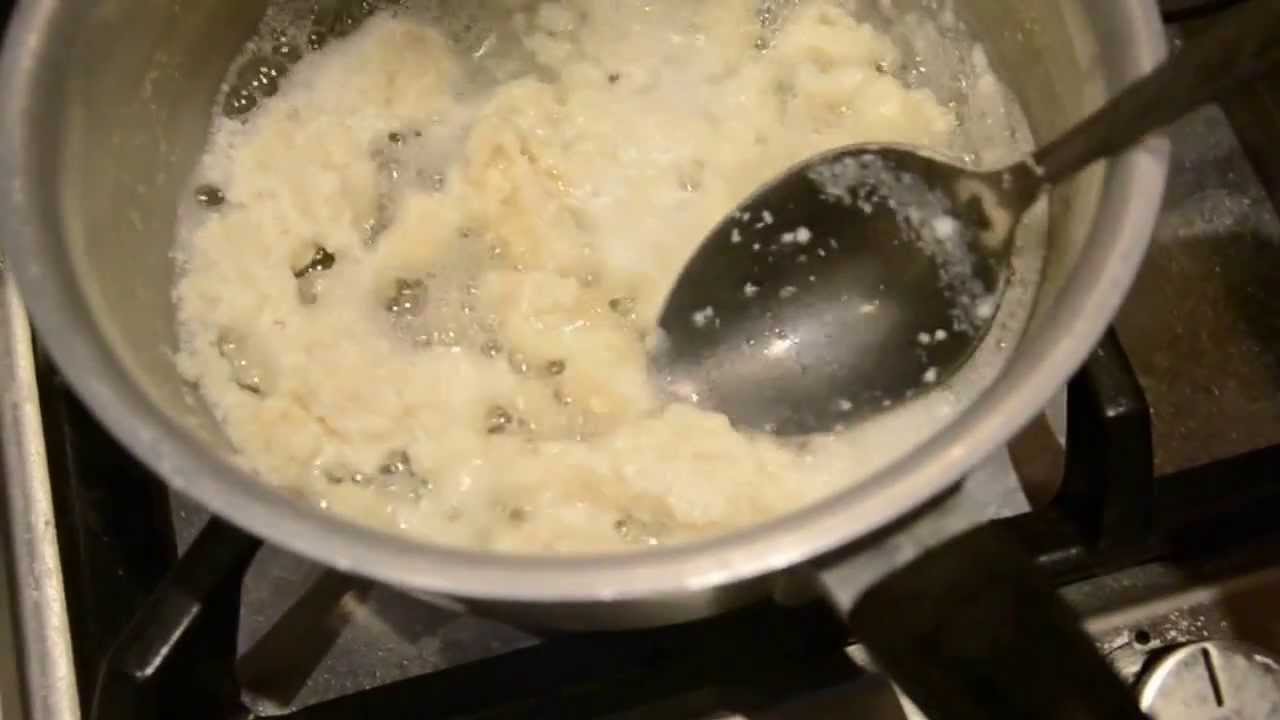 Mutant whey PVL тест на сворачиваемость