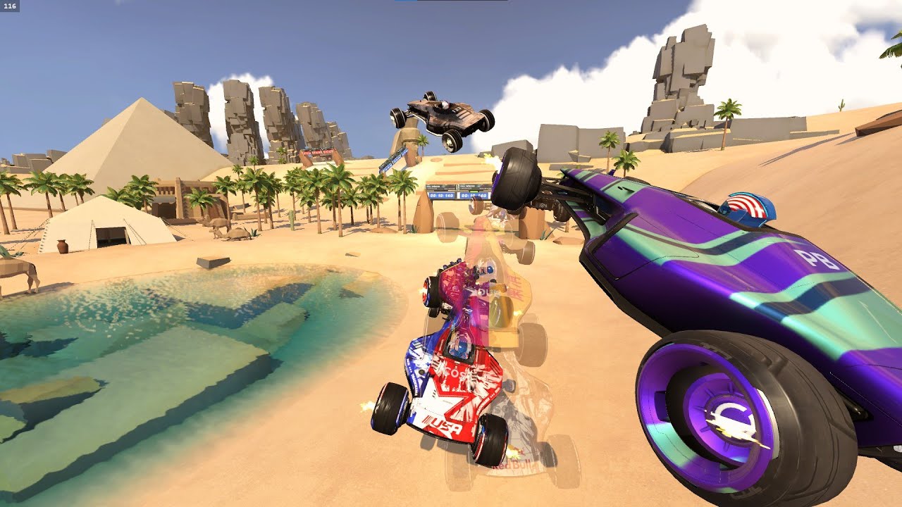 Taking 1st in VA in the Weekly Shorts!