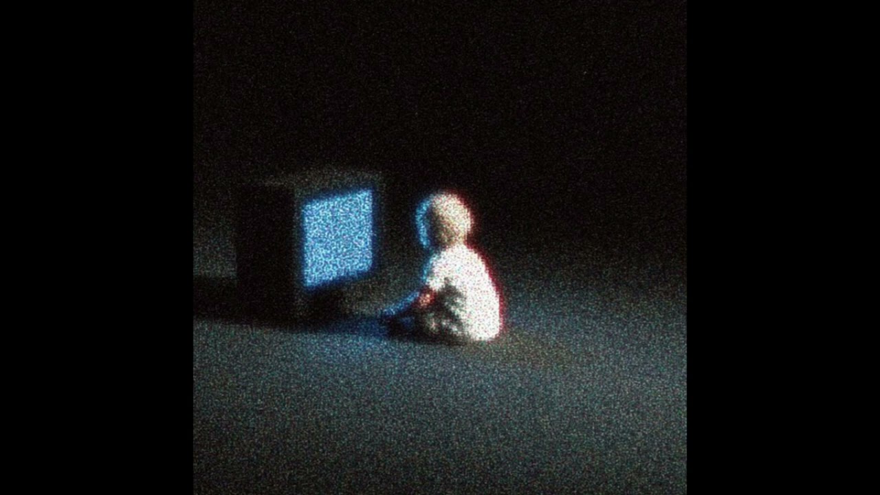 (free) femtogo + neophron + ptite soeur Type Beat 
