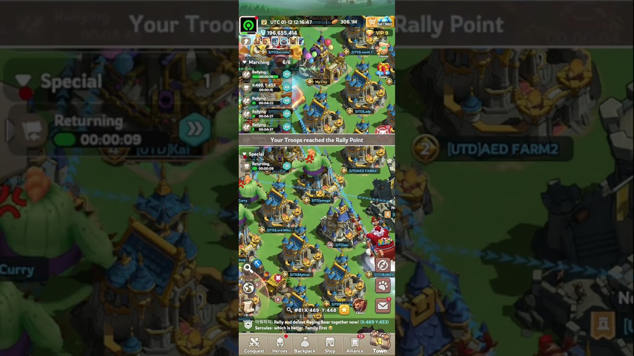 Bear #49 | 32.4 M | 1.2 B