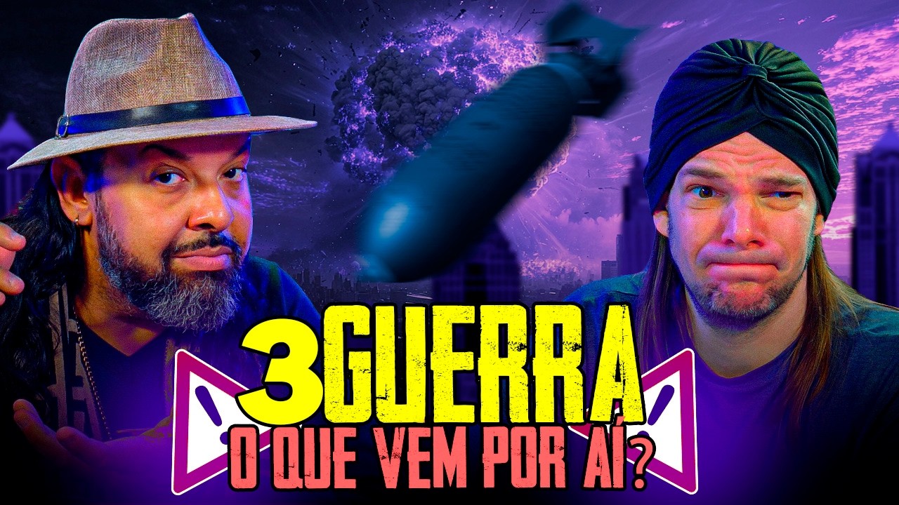 PODEROSO MEDIUM REVELA ALGO MUITO PRÓXIMO QUE VAI IMPACTAR  O BRASIL E O MUNDO ! MARLUZ PAIVA .