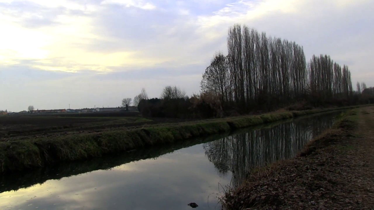 PARCO DEL MENAGO