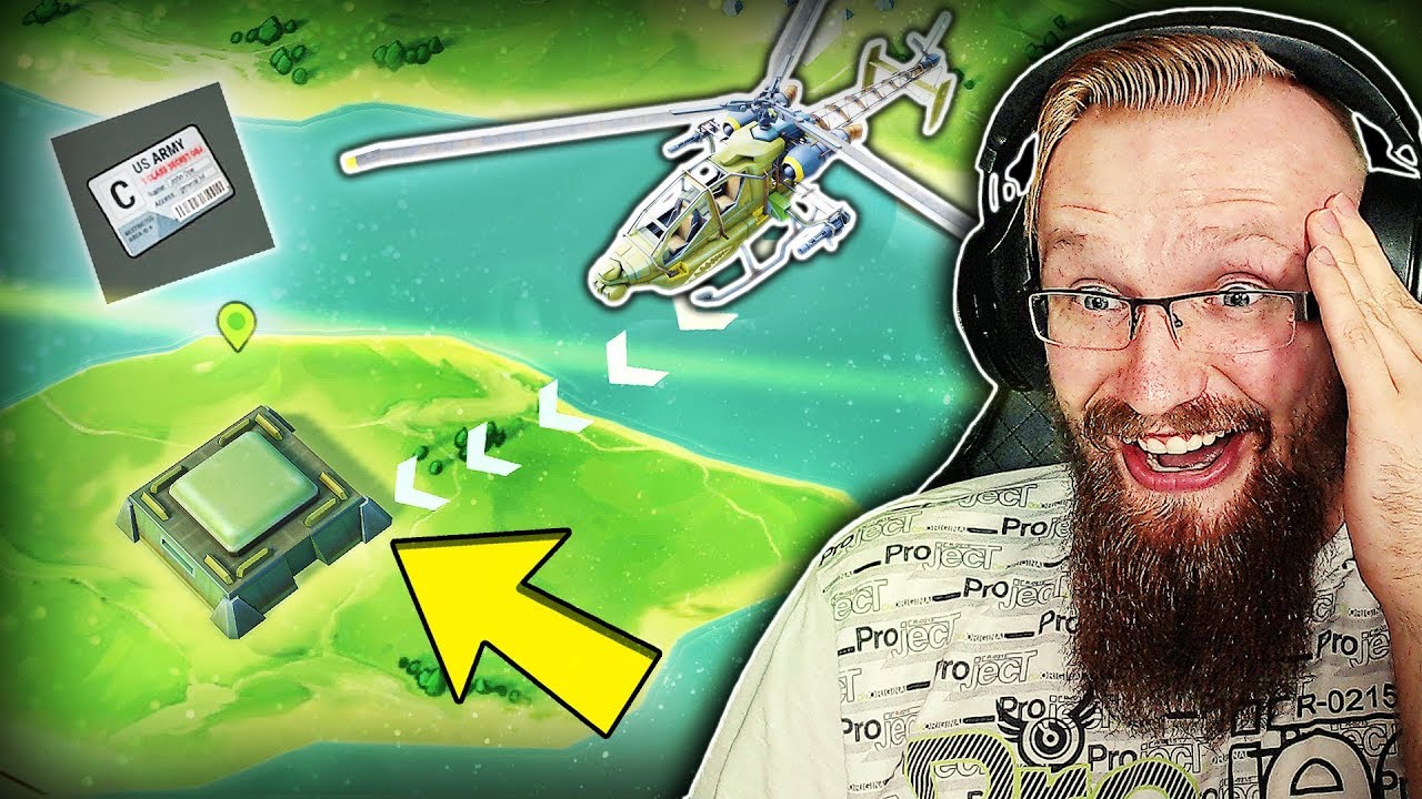 ТАЙНА БУНКЕРА ЧАРЛИ РАСКРЫТА! (очень неожиданно) - Last Day on Earth: Survival