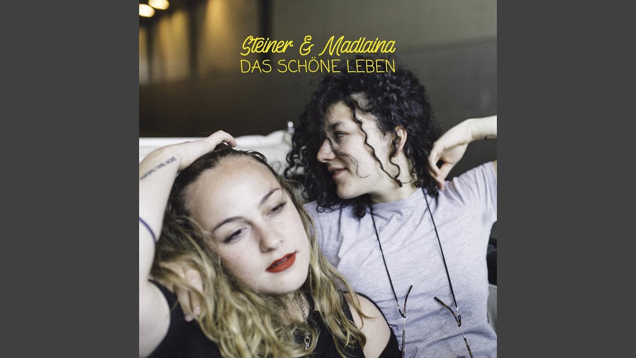 Das schöne Leben