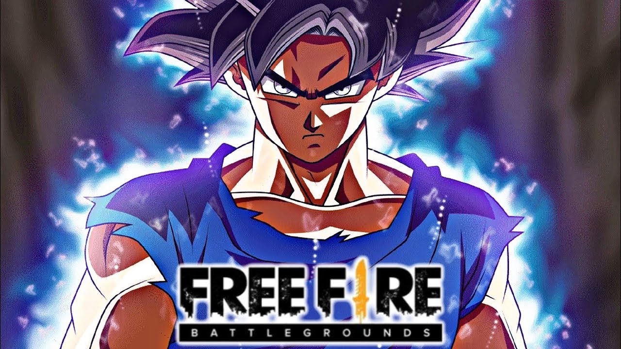 MUSICA PARA JUGAR TODO TIPO DE JUEGO💥