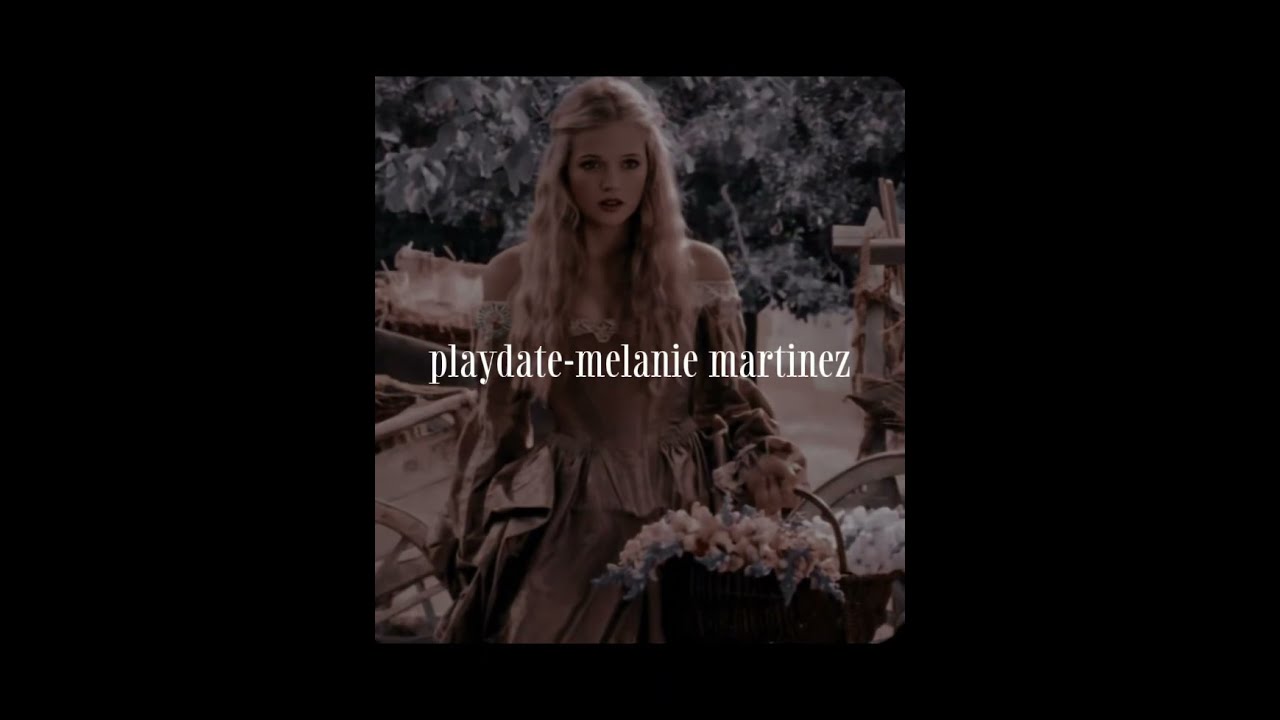 edit audios bc ur the character in my novel who lookes angelic but betrays her sister #fypシ #edit 