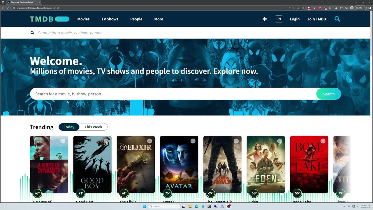 Ripping Movies With MakeMKV | For Jellyfin & Plex