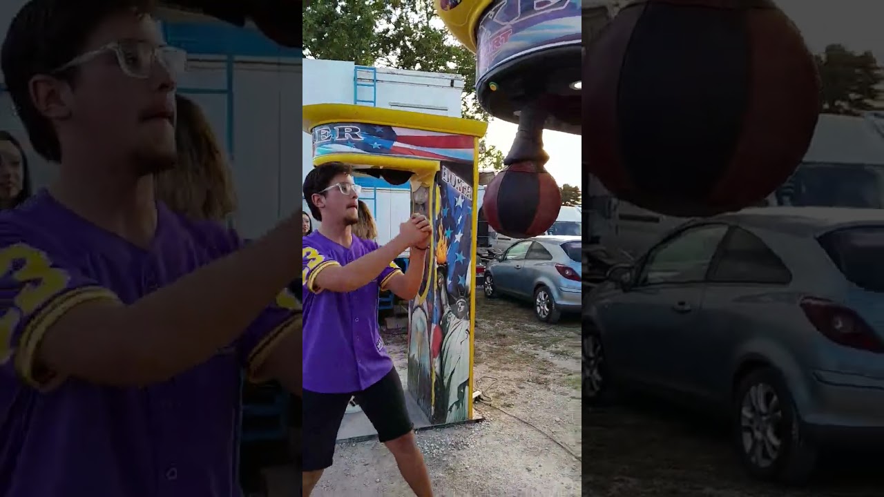 #abonne #videos #machine #f&ecirc;teforaine #shorts