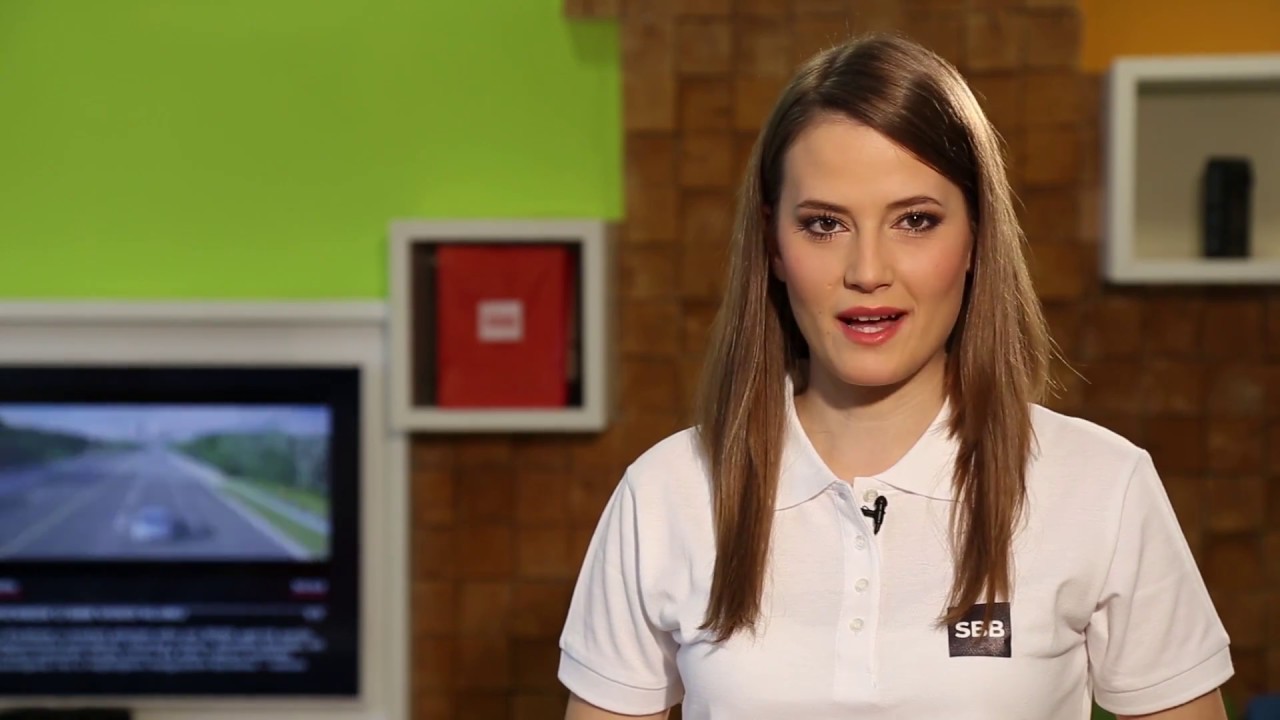 &Scaron;ta je MojSBB portal?