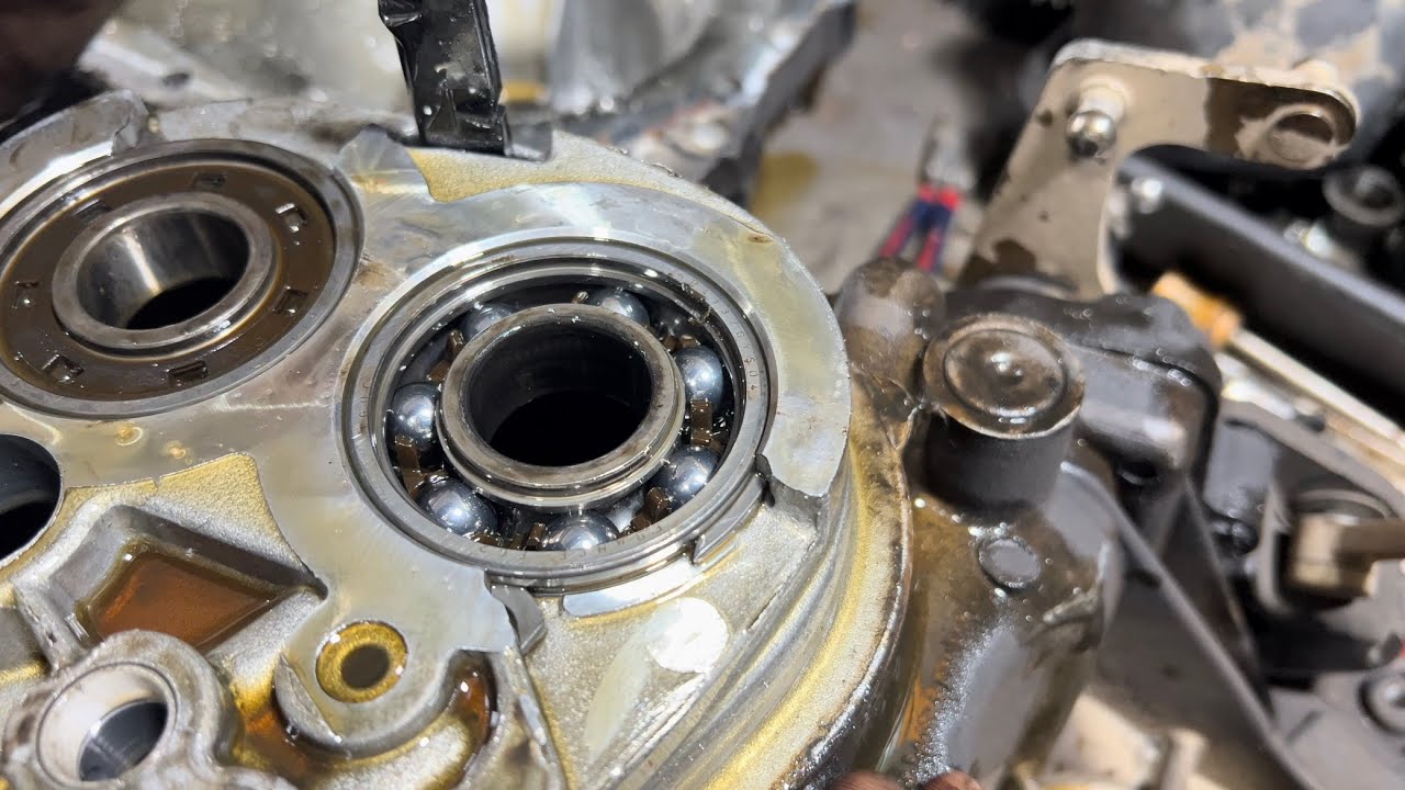 Nissan Versa Fazendo Barulho Ensurdecedor... Veja qual é o Real motivo desse Barulho!!!