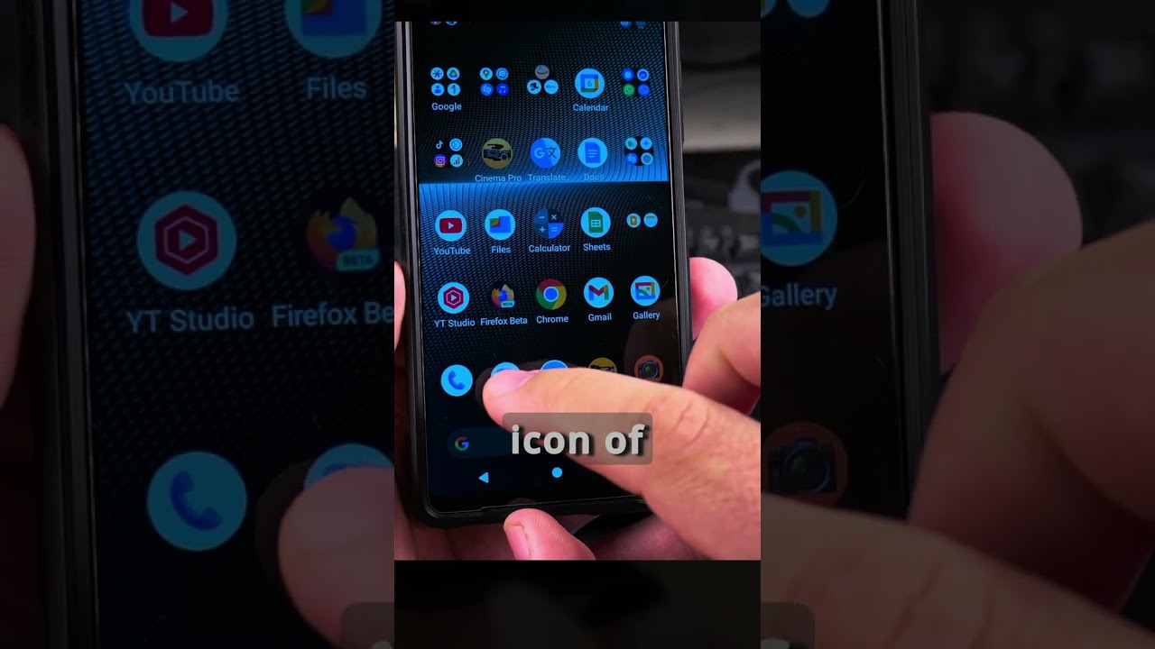 How to Schedule Text Messages on Android to Send Later 1