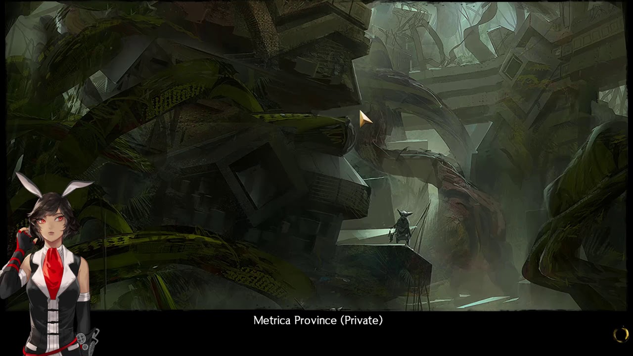 Metrica Province Dragon Response Mission All Challenges Solo Engi