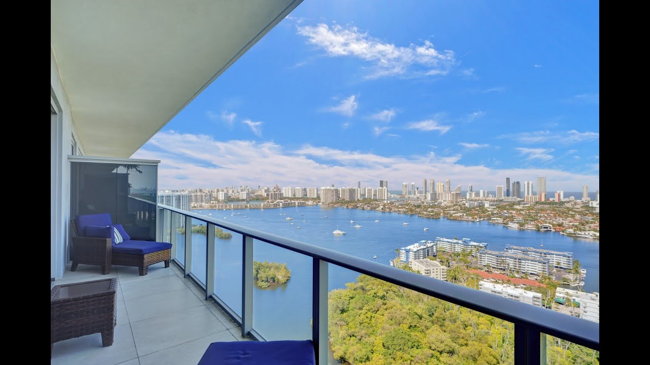 16385 Biscayne Blvd, L-PH-3217 North Miami Beach, FL | ColdwellBankerHomes.com