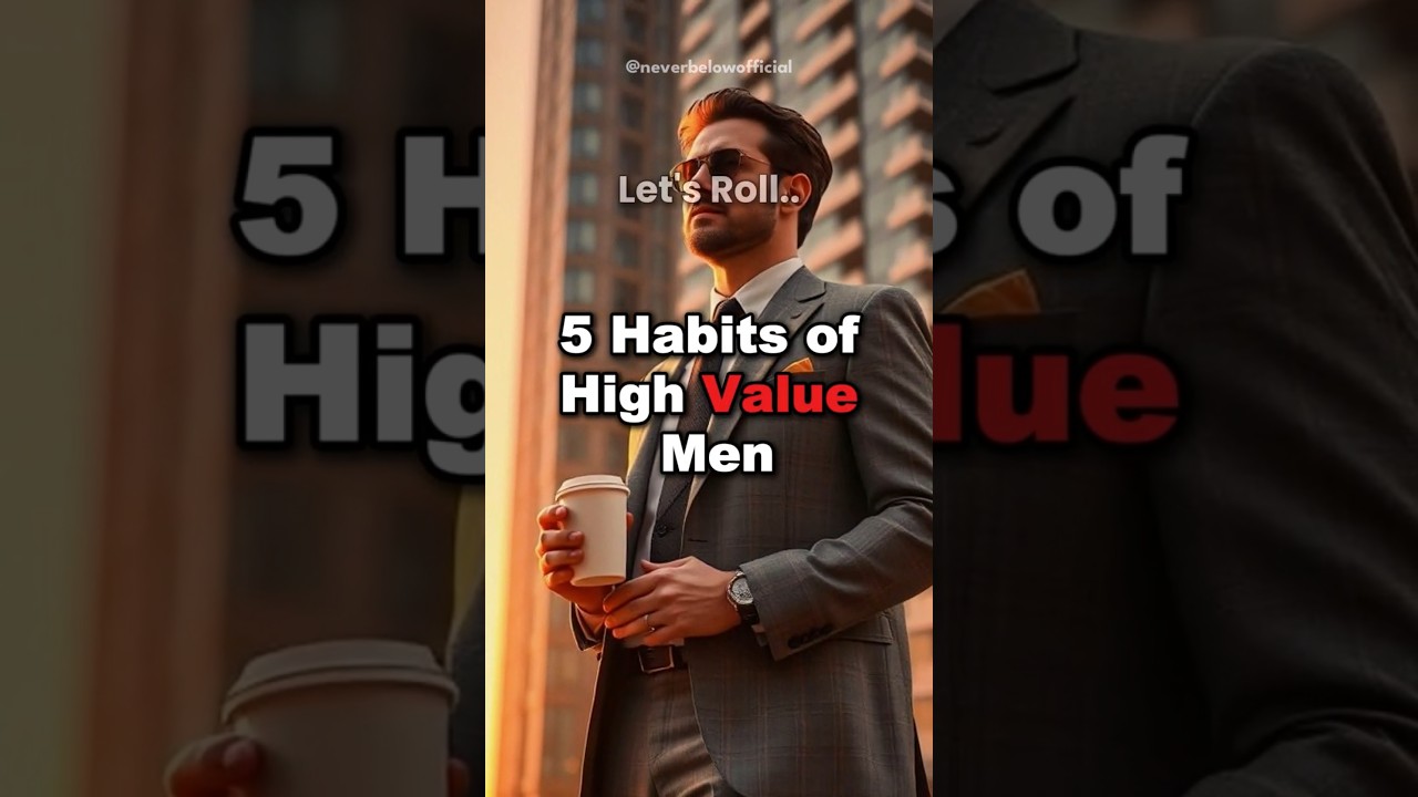 Quiet Focused Consistent🦾 #highvaluemen #mindsetupgrade #levelupdaily
