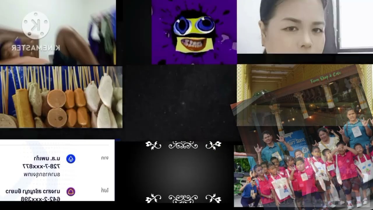 preview 2 1280 fmmy
