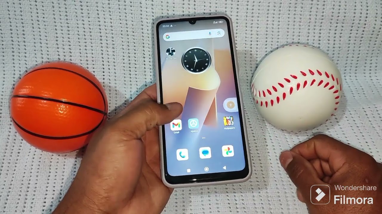 Quitar cuenta Google REDMI 13C // Frp REDMI 13 C. sin segundo espacio, sin Pc, FUNCIONA PERFECTO.