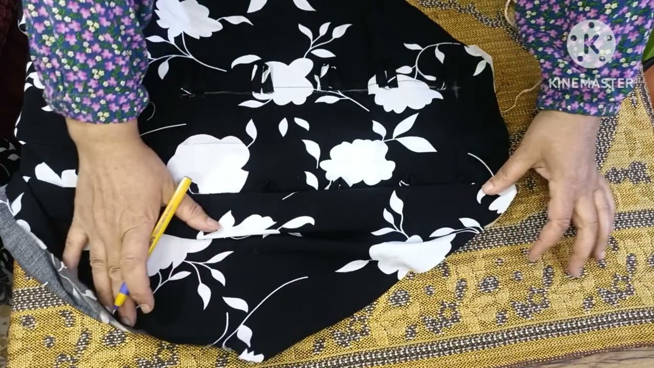 موديل رياضي ابو القيطان