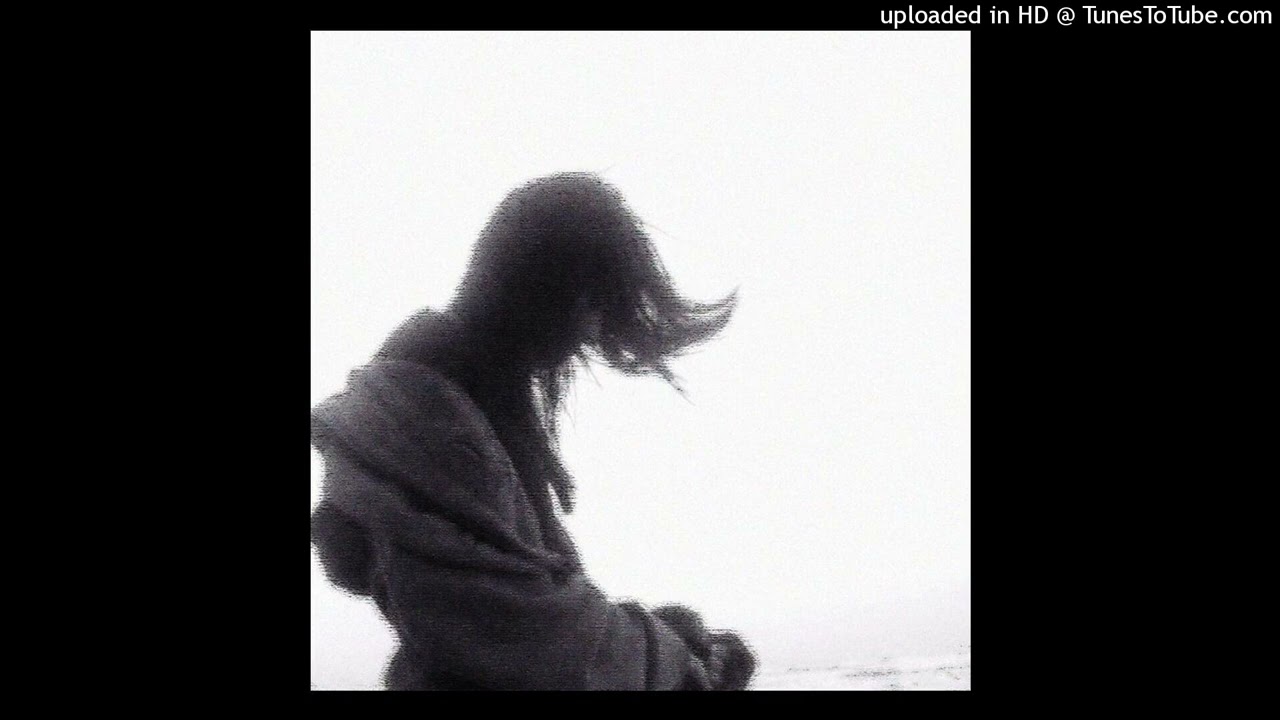 {free for profit} dark lucki type beat 'lost'
