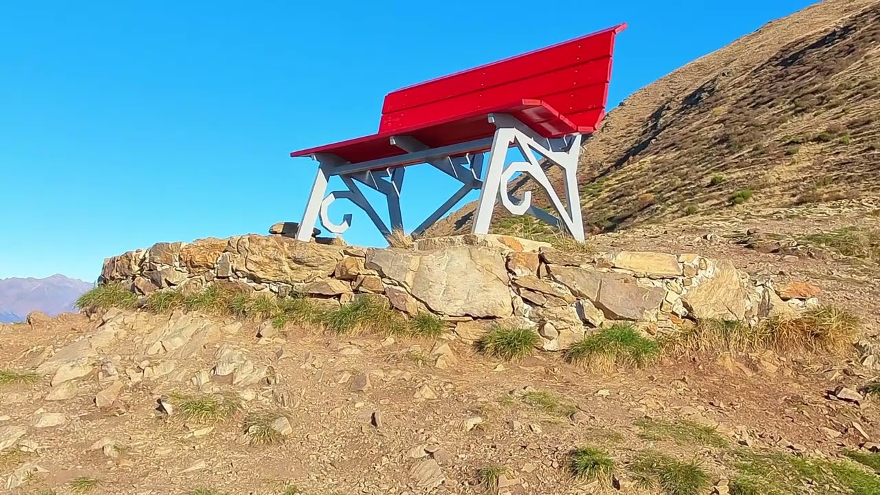 Alpe Giumello e Monte Muggio (Comune di Casargo - Valsassina)