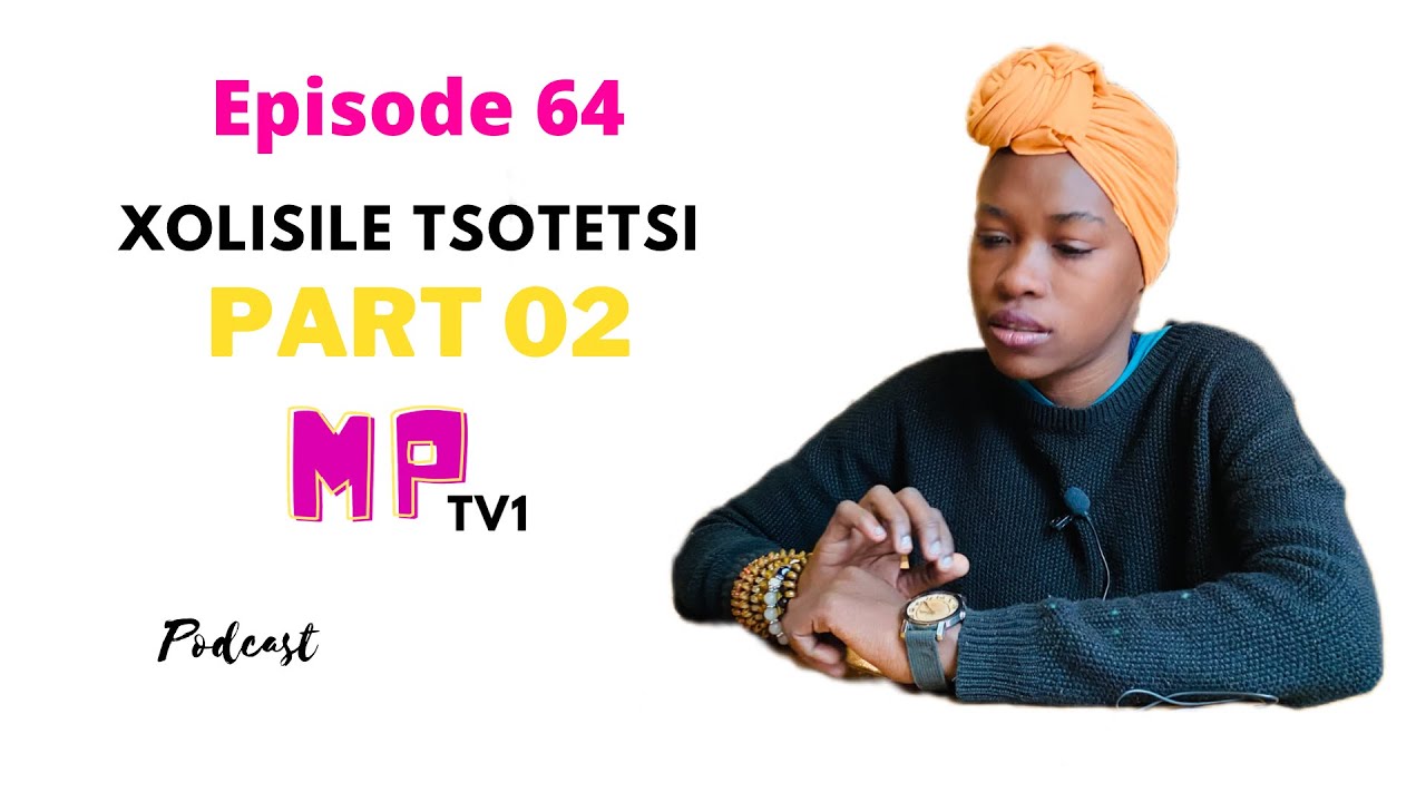 EPISODE 64/ UKUDAYISA NGOMZIMBA SEKUKANINGI NGICISHE NGIFELA KUKHO ABANGANI BAMI BASHONELA KHONA