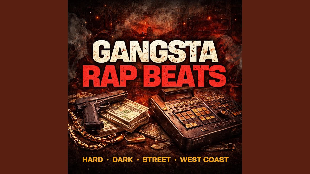 Street Authority