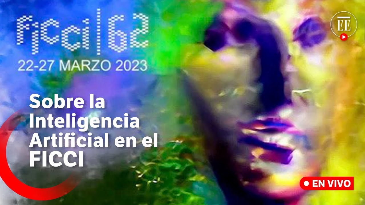 Felipe Aljure habla sobre el Festival de Cine de Cartagena | El Espectador