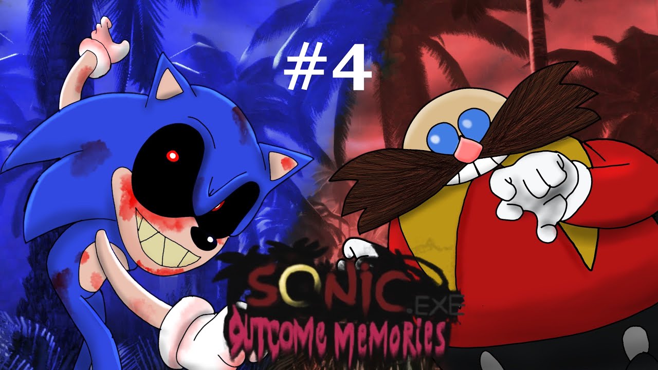 OUTCOME MEMORIES IRONMAN CHALLENGE #4 | Outcome Memories 0.2v (ft. @spacemonkeyom)
