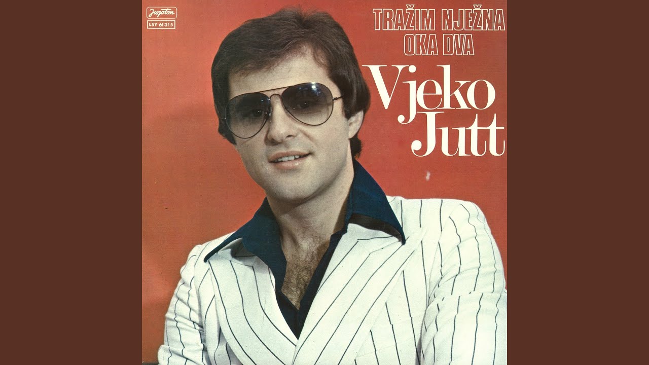 Poljubit Ću Te Nikolina
