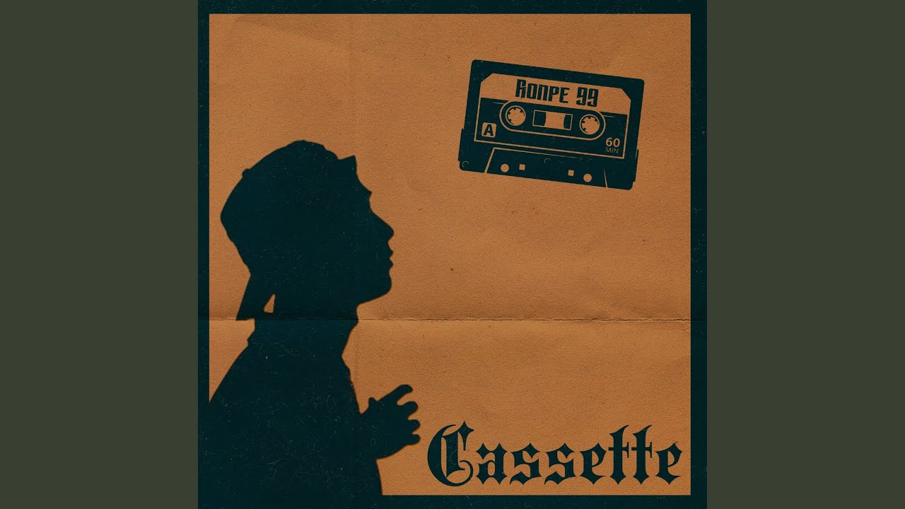 Cassette