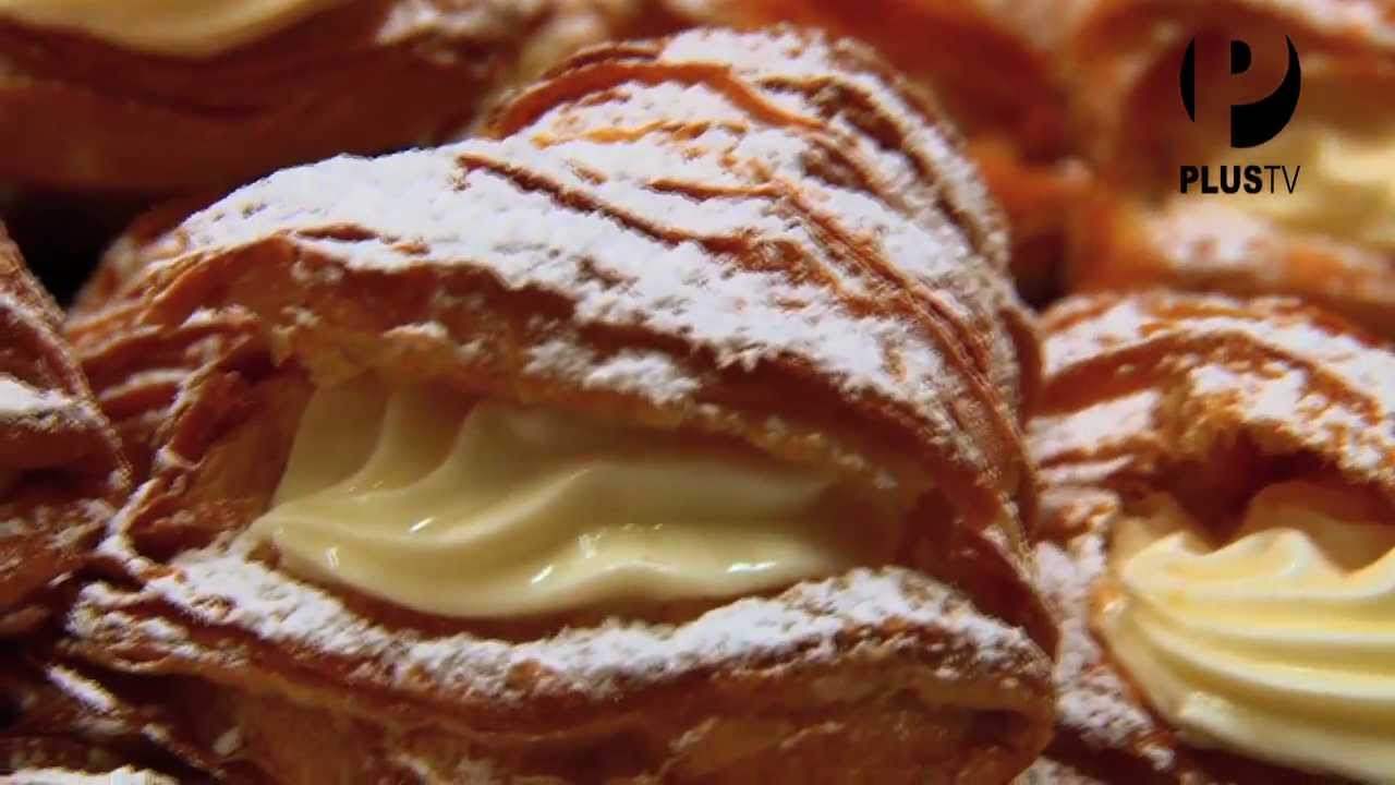 Dulces Secretos - Italia: Capri y Positano