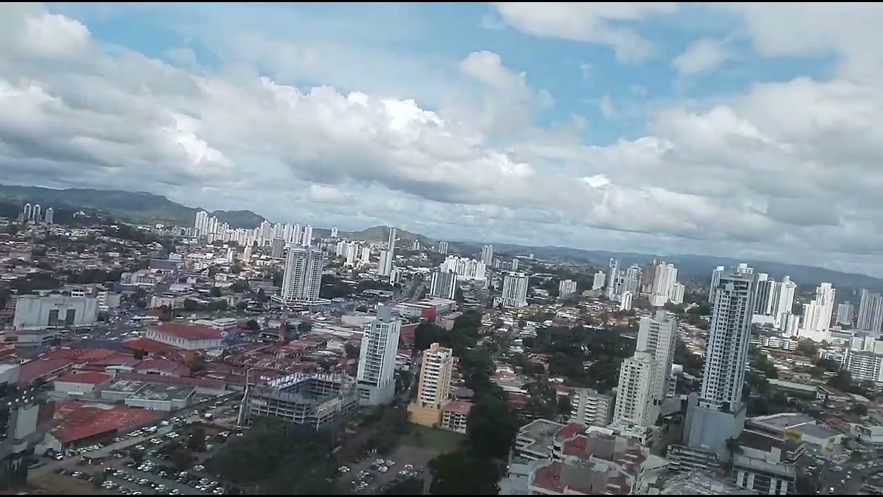 14 de febrero de 2026