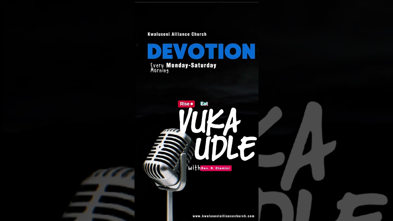 Vuka Udle 02-01-26