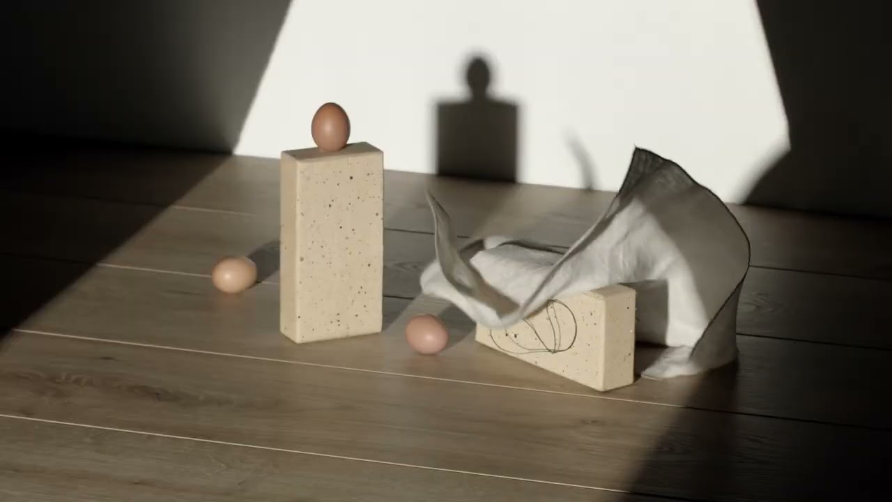 Colecci&oacute;n Vera de Finfloor