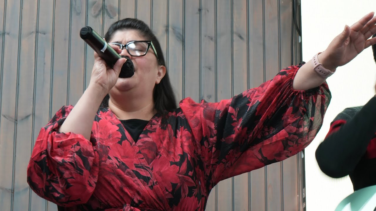 1 de marzo de 2026