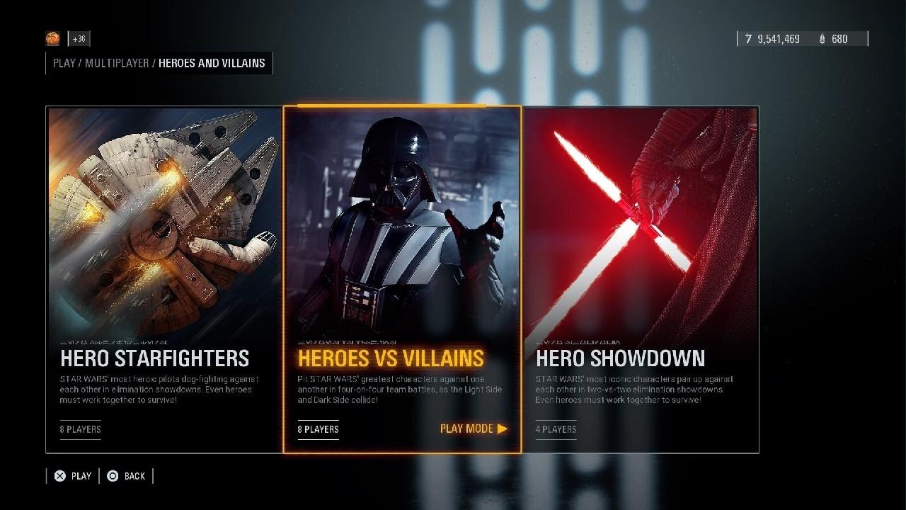 STAR WARS Battlefront II_20260105234655