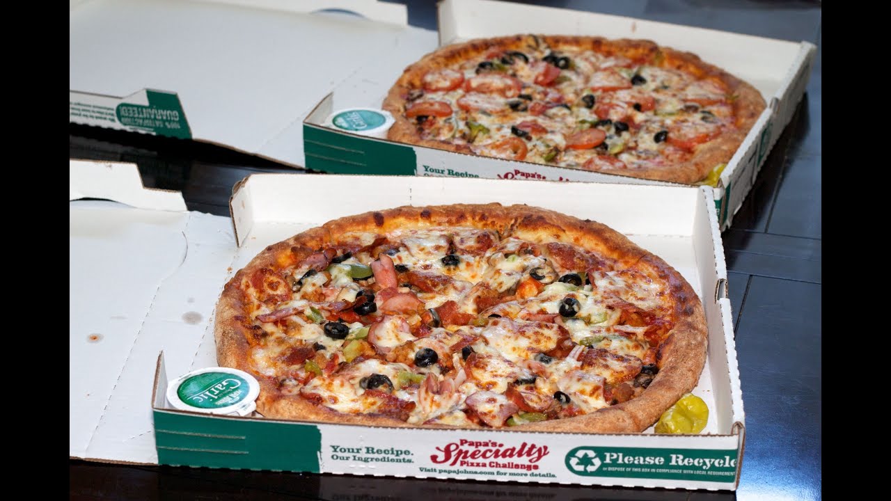 The Bitcoin Pizza Day Legend: Uncovering Laszlo Hanyecz's Game-Changing Contributions