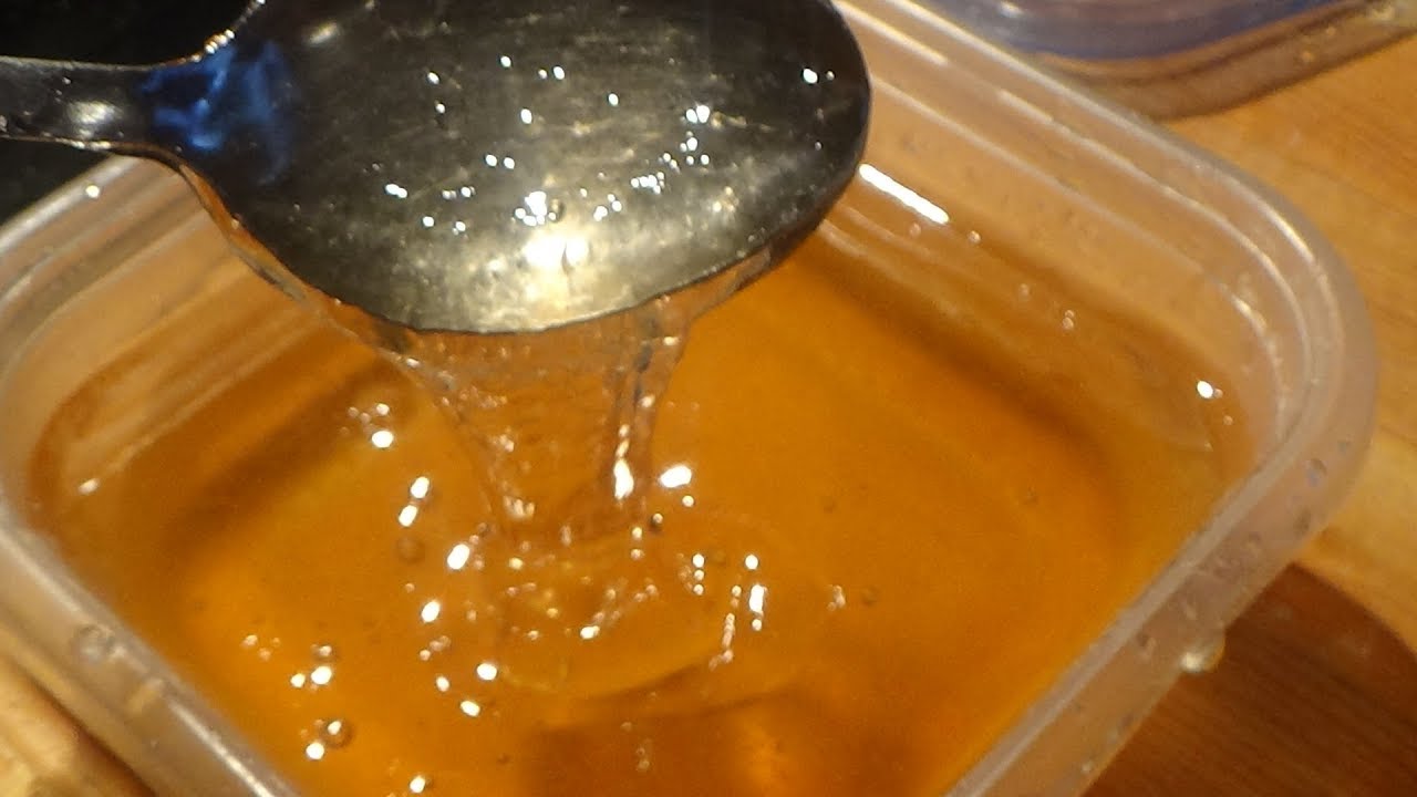 لا جولي أو الناباج ببذور التفاح وصفة بمكونات جد بسيطة