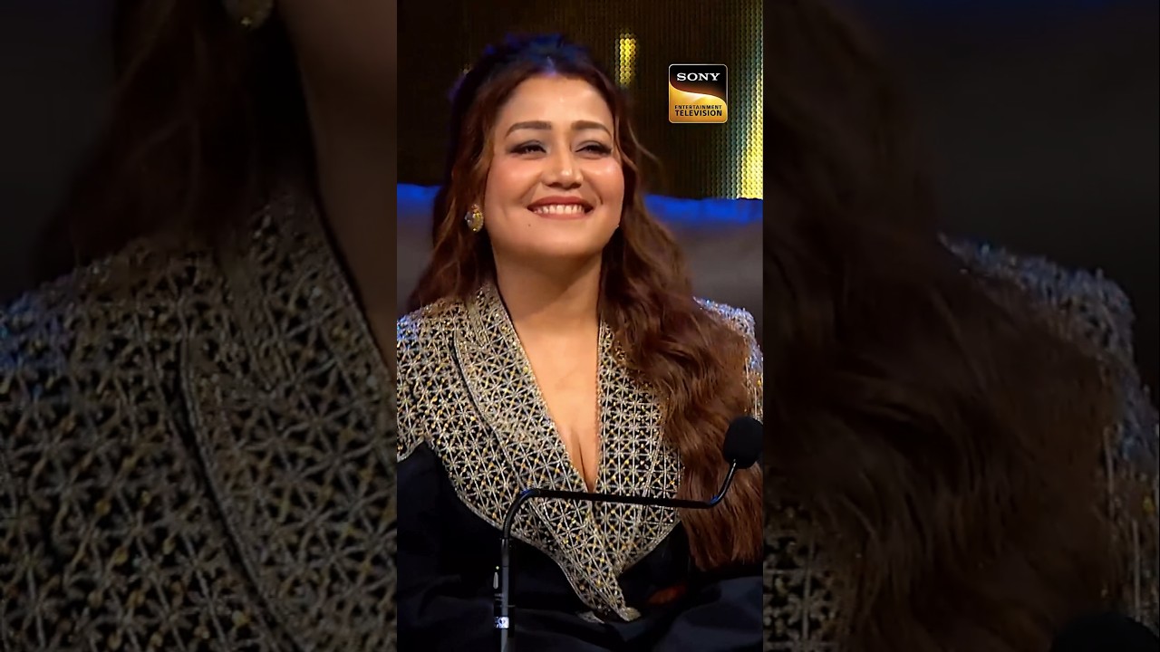 Unlock the Power of Smart Learning withAdvanced Gadgets! 🎊😝