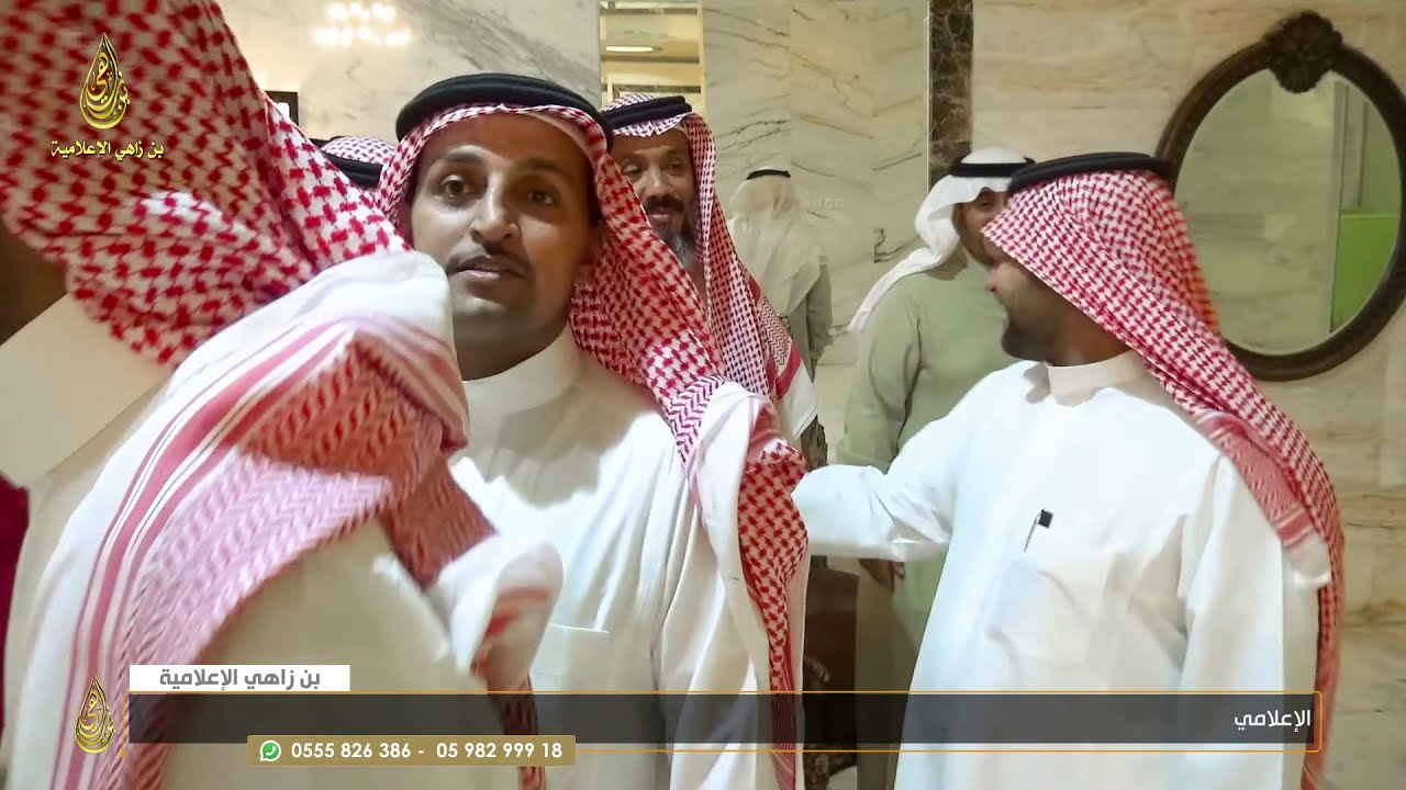 حفل مدرسة وكيع بن الجراح لتكريم الزملاء المتقاعدين