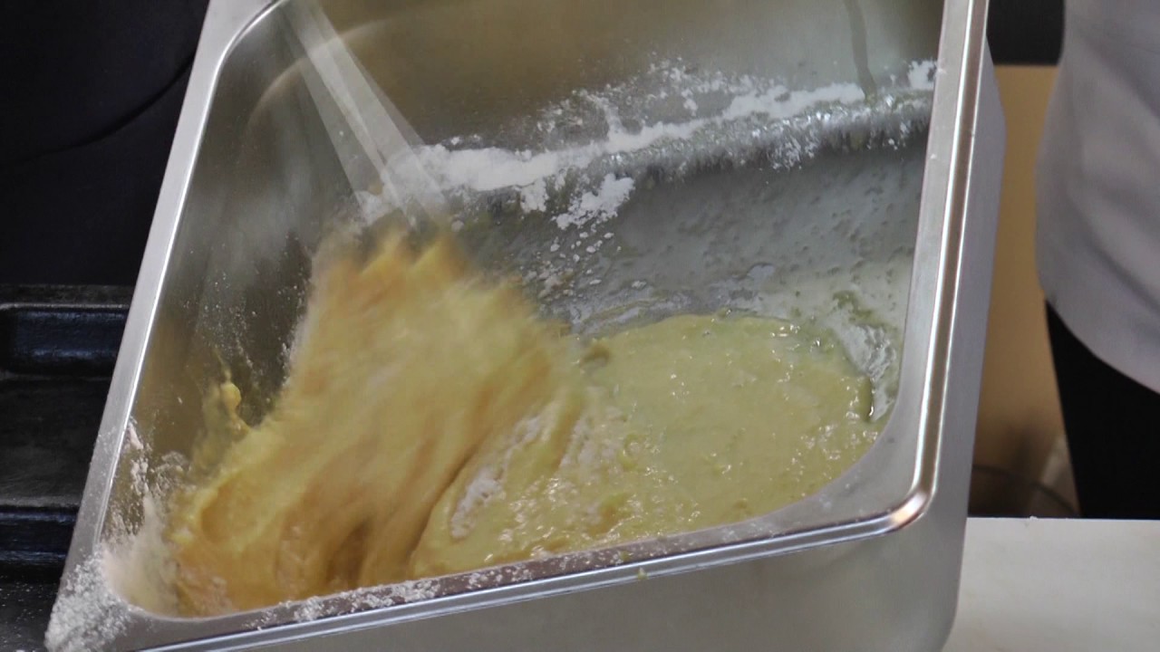 Report TV - Rreze Dielli, Gatimi "Terminal" 20 Dhjetor Pjesa 1